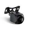 Viofo RWC100 A129 Plus İçin Sony STARVIS Sensörlü IP67 Su Geçirmez Arka Kamera