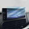 Engo Fiat Scudo 10 inç Ekran Koruyucu Multimedya Nano Parlak