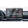 Engo Seat Leon e-HYBRID 12.9" Mat Ekran Koruyucu Multimedya