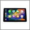 Govimaks Dacia Duster 2018-2023 8 GB RAM 128 GB Hafıza Android Multimedia Teyp