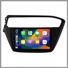 Govimaks Hyundai İ20 2018 - 2020 8 GB RAM 128 GB Hafıza Android Multimedia Teyp