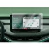 Engo Skoda Enyaq Coupe 13" Mat Ekran Koruyucu Multimedya