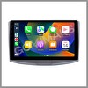 Govimaks Volkswagen Passat B6-B7-Cc 8 GB RAM 128 GB Hafıza Android Multimedia Teyp