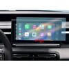 Engo Citroen C3 Aircross 10.25" Multimedya Nano Ekran Koruyucu