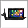 Govimaks Opel Mokka X 2016-2019 8 GB RAM 128 GB Hafıza Android Multimedia Teyp