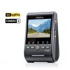 Viofo A329S 4K 60FPS Wi-Fi 6 HDR Sony STARVIS 2 Sensör GPS'li SSD Destekli Araç Kamerası