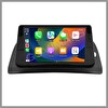 Govimaks Renault Kango 2014-2021 UYUMLU 2 GB RAM 32 GB Hafıza Android Multimedia Teyp