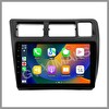 Govimaks Toyota Corolla 1993-1997 Uyumlu 4 GB RAM 64 GB Hafıza Android Multimedia Teyp