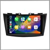 Govimaks Suzuki Swift 2012-2016 Uyumlu 2 GB RAM 32 GB Hafıza Android Multimedia Teyp