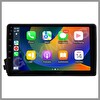 Govimaks Ssanyong Kyron 2008-2013 Uyumlu 2 GB RAM 32 GB Hafıza Android Multimedia Teyp
