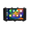 Govimaks Seat Ateca 2016-2021 2 GB RAM 32 GB Hafıza Android Multimedia Teyp