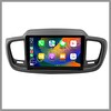 Govimaks Kia Sorento 2015-2016 2 GB RAM 32 GB Hafıza Android Multimedia Teyp