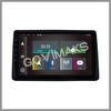 Govimaks Dacia Duster 2018-2023 4 GB RAM 64 GB Hafıza Android Multimedia Teyp