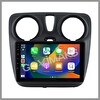Govimaks Dacia Dokker 2013-2021 2 GB RAM 32 GB Hafıza Android Multimedia Teyp