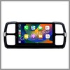 Govimaks Citröen C5 Aircross 2019-2021 2 GB RAM 32GB Hafıza Android Multimedia Teyp