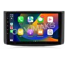 Govimaks Citroen Jumper 2008-2023 2 GB RAM 32 GB Hafıza Android Multimedia Teyp