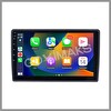 Govimaks Citroen C5 2008-2015 2 GB RAM 32 GB Hafıza Android Multimedia Teyp