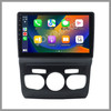 Govimaks Citroen C4 2011-2017 4 GB RAM 64 GB Hafıza Android Multimedia Teyp
