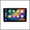 Govimaks Dacia Duster 2015-2017 6 GB RAM 128 GB Hafıza Android Multimedia Teyp