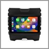 Govimaks Ford Ranger 2015-2022 2 GB RAM 32 GB Hafıza Android Multimedia Teyp