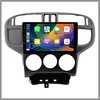 Govimaks Hyundai Matrix 2001-2010 2 GB RAM 32 GB Hafıza Android Multimedia Teyp