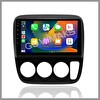 Govimaks Honda CRV 1997-2004 Uyumlu 4 GB RAM 64 GB Hafıza Android Multimedia Teyp