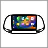 Govimaks Fiat Doblo 2015-2023 Uyumlu 4 GB RAM 64 GB Hafıza Android Multimedia Teyp
