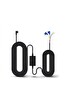 Lenovo S7-7147 - S7-7701 Uyumlu Hardwire Kit Park Modu Kiti