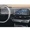 Kia Spoartage 12.3 Mat Ekran Koruyucu Multimedya Gösterge
