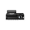 Xenon Smart Titan Çift Araç Kamerası 2K 1080P Arka GPS 5.8GHz WiFi 3.59" IPS Ekranlı 512GB SD Destekli X6452