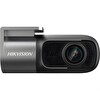Hikvision AE-DC4018-D1PRO 1440P Araç Kamerası