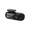 HP F485S Pro 2K QHD Araç İçi Kamera (Distribütör Garantili)