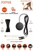 70mai Hardware Kit UP04