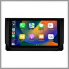 Govimaks Seat Ibiza 2016-2019 Uyumlu 4 GB RAM 64 GB Hafıza Android Multimedya Teyp