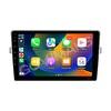 Govimaks Toyota Verso 2010-2017 Uyumlu 4 GB RAM 64 GB Hafıza Android Multimedya Teyp