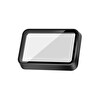 Viofo CPL-600 Polarize RTC420-RC320-A329S-A329T-A229 Ultra Arka Kamera Uyumlu CPL Filtre