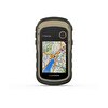 Garmin eTrex 32x El Tipi GPS