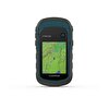 Garmin eTrex 22x El Tipi GPS