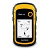 Garmin eTrex 10 El Tipi GPS