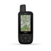 Garmin Gpsmap 67 El Tipi GPS