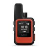 Garmin inReach Mini 2 El Tipi GPS