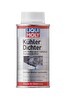 Liqui Moly 150 ML Radyatör Sızıntı Önleyici