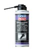 Liqui Moly 200 ML Hava Akışmetre Temizleyici