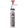 Liqui Moly 200 ML Silikon Siyah Sıvı Conta