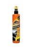 Armor All Protectant Sprey Parlak 300ml.