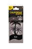 California Scents Palms Ice Sandal Ağacı, Bergamot Ve Limon Bileşimli Asma Koku