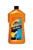 Armor All Oto Yıkama Şampuanı 1lt.