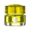 Aroma Jel Kavanoz Koku - Limon Ağacı 50ml.
