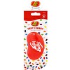 Jelly Belly 3D Hanging  Asma Koku VeryCherry 18gr.  Muz, Vanilya, Kiraz Aromalı