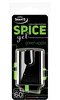 Tasotti Spice Gel (Green Apple) Yeşil Elma Esanslı Kalorifer Geçme Koku 8 ML